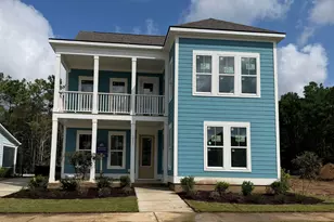 1923 Fairleigh Way, Myrtle Beach, SC 29588 - Photo 1