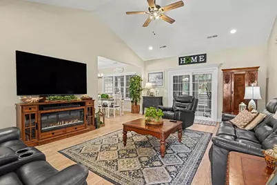552 Timber Creek Dr., Loris, SC 29569 - Photo 6