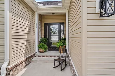 552 Timber Creek Dr., Loris, SC 29569 - Photo 4