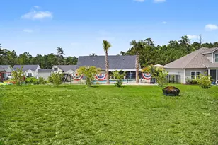 552 Timber Creek Dr, Loris, SC 29569 - Photo 28