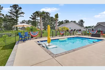 552 Timber Creek Dr., Loris, SC 29569 - Photo 24
