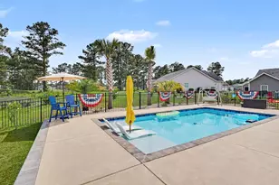 552 Timber Creek Dr, Loris, SC 29569 - Photo 24