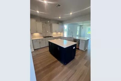 1739 Tryon Dr, Myrtle Beach, SC 29588 - Photo 2