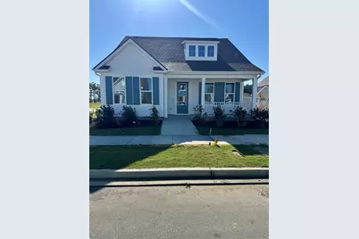 1739 Tryon Dr, Myrtle Beach, SC 29588 - Photo 1