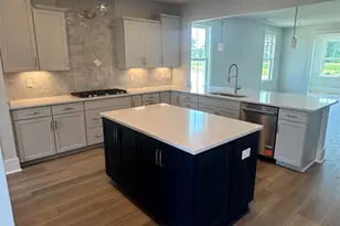 1739 Tryon Dr, Myrtle Beach, SC 29588 - Photo 2