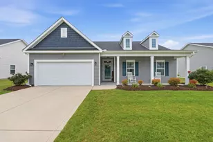 180 Astoria Park Loop, Conway, SC 29526 - Photo 2