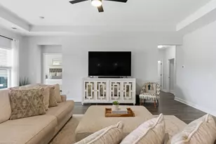 180 Astoria Park Loop, Conway, SC 29526 - Photo 10