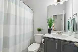 180 Astoria Park Loop, Conway, SC 29526 - Photo 32