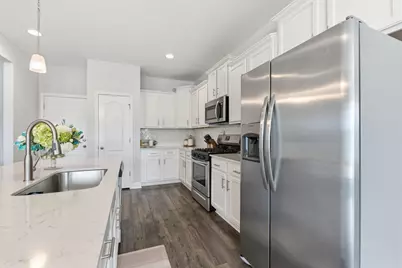 180 Astoria Park Loop, Conway, SC 29526 - Photo 14