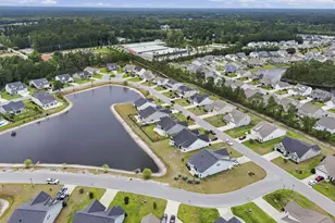 180 Astoria Park Loop, Conway, SC 29526 - Photo 44