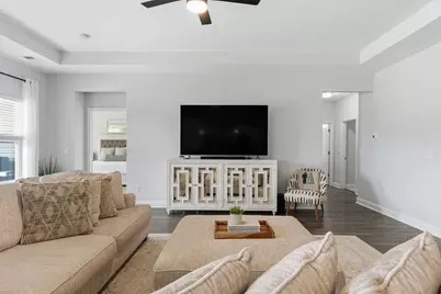 180 Astoria Park Loop, Conway, SC 29526 - Photo 10