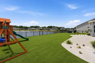 180 Astoria Park Loop, Conway, SC 29526 - Photo 38