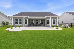 180 Astoria Park Loop, Conway, SC 29526 - Photo 40