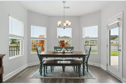 180 Astoria Park Loop, Conway, SC 29526 - Photo 18