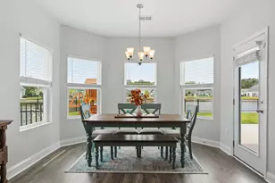 180 Astoria Park Loop, Conway, SC 29526 - Photo 18
