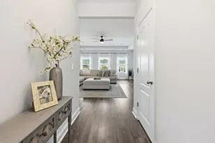180 Astoria Park Loop, Conway, SC 29526 - Photo 6