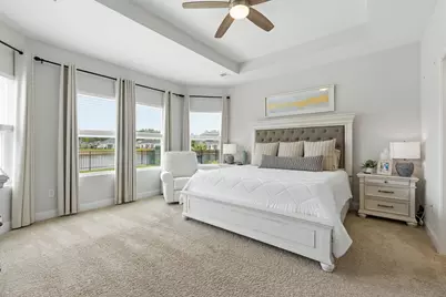 180 Astoria Park Loop, Conway, SC 29526 - Photo 22