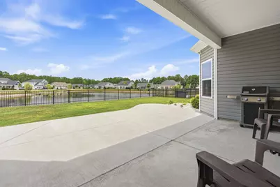 180 Astoria Park Loop, Conway, SC 29526 - Photo 36
