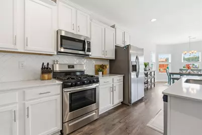 180 Astoria Park Loop, Conway, SC 29526 - Photo 16