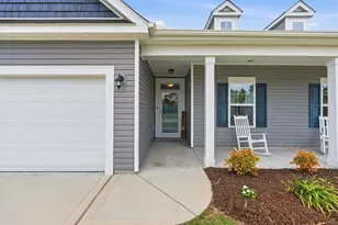 180 Astoria Park Loop, Conway, SC 29526 - Photo 4