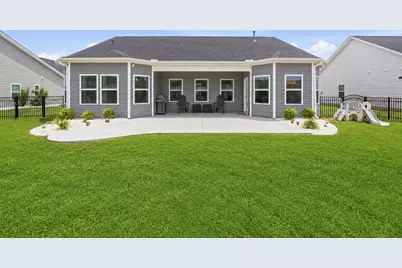 180 Astoria Park Loop, Conway, SC 29526 - Photo 40