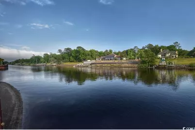 2180 Waterview Dr. #244, North Myrtle Beach, SC 29582 - Photo 8
