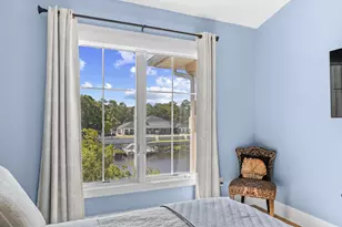 2180 Waterview Dr, North Myrtle Beach, SC 29582 - Photo 28