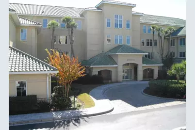 2180 Waterview Dr. #244, North Myrtle Beach, SC 29582 - Photo 1