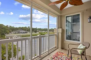 2180 Waterview Dr, North Myrtle Beach, SC 29582 - Photo 32