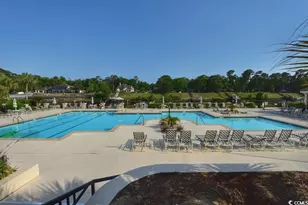 2180 Waterview Dr, North Myrtle Beach, SC 29582 - Photo 6