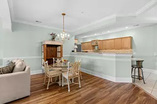 2180 Waterview Dr, North Myrtle Beach, SC 29582 - Photo 8