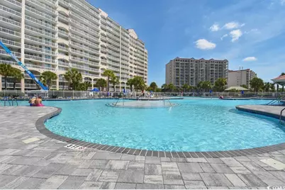 2180 Waterview Dr. #244, North Myrtle Beach, SC 29582 - Photo 12