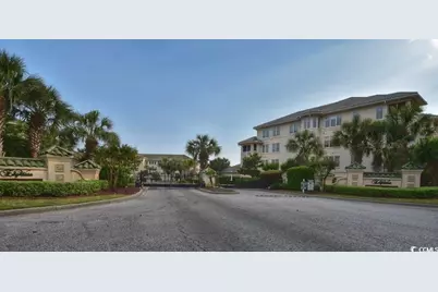 2180 Waterview Dr. #244, North Myrtle Beach, SC 29582 - Photo 2