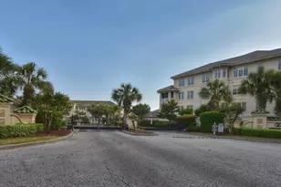 2180 Waterview Dr, North Myrtle Beach, SC 29582 - Photo 2