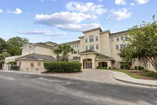 2180 Waterview Dr, North Myrtle Beach, SC 29582 - Photo 1