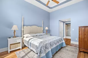 2180 Waterview Dr, North Myrtle Beach, SC 29582 - Photo 20