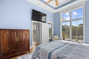 2180 Waterview Dr, North Myrtle Beach, SC 29582 - Photo 18