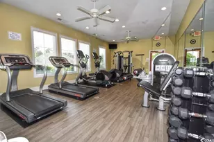 2180 Waterview Dr, North Myrtle Beach, SC 29582 - Photo 42