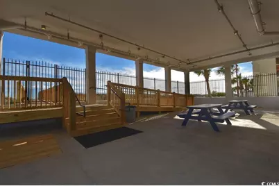 2180 Waterview Dr. #244, North Myrtle Beach, SC 29582 - Photo 14