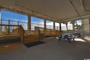 2180 Waterview Dr, North Myrtle Beach, SC 29582 - Photo 14