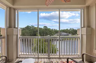 2180 Waterview Dr, North Myrtle Beach, SC 29582 - Photo 30