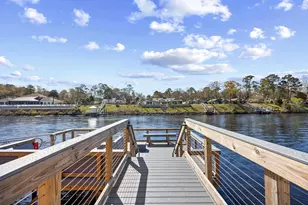 2180 Waterview Dr, North Myrtle Beach, SC 29582 - Photo 38