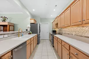 2180 Waterview Dr, North Myrtle Beach, SC 29582 - Photo 6