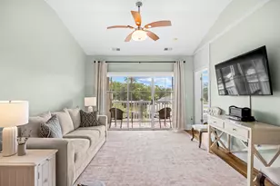 2180 Waterview Dr, North Myrtle Beach, SC 29582 - Photo 12