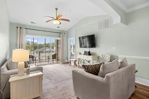 2180 Waterview Dr, North Myrtle Beach, SC 29582 - Photo 10