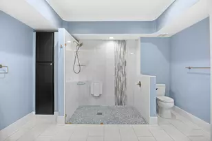 2180 Waterview Dr, North Myrtle Beach, SC 29582 - Photo 22