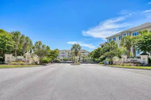 2180 Waterview Dr, North Myrtle Beach, SC 29582 - Photo 2
