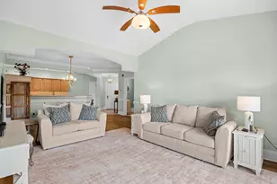 2180 Waterview Dr, North Myrtle Beach, SC 29582 - Photo 14