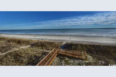 2180 Waterview Dr. #244, North Myrtle Beach, SC 29582 - Photo 16
