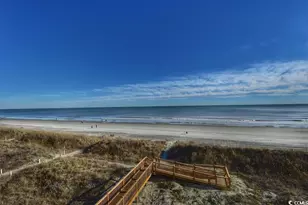 2180 Waterview Dr, North Myrtle Beach, SC 29582 - Photo 16